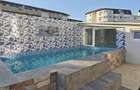Casa | Nicolae Grigorescu | Piscina | 460MP Renovata | Titan | Parcare - 1