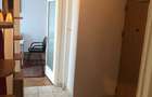 Apartament cu 3 camere decomandat în Grivița - 8