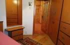Apartament cu 2 camere decomandat în Canta - 4