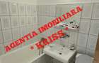 Apartament 4 Camere TEILOR Semicentral Confort 1 Decomandat Etaj 2 Liber 79 Mp. Centrala Proprie - 5