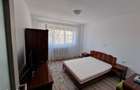 Apartament 3 camere - Decomandat - 65 mp - Plantelor - Etaj 3 - 3