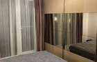 apartament 2 camere pe malul lacului Băneasa cu parcare - 13