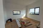 CASA 4 CAMERE, 3 BAI, 130 MP UTILI , GALATA , TVA INCLUS IN - 3