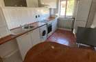 Apartament cu 2 camere decomandat în Dacia - 2
