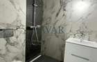 Apartament cu 3 camere în Eroii Revoluției - 13