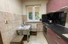 Apartament cu 3 camere decomandat în Drumul Taberei - 6