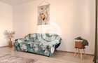 Apartament cu 3 camere semidecomandat în Central - 3