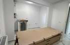 Apartament 2 Camere– Renovare materiale Italia – Suport Finanțare Broker Credite - 4