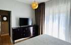 Apartament cu 3 camere decomandat în Băneasa - 14