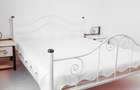 Apartament 2 camere Nerva Traian - Timpuri Noi - 4