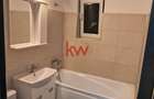 Apartament cu 2 camere semidecomandate, etaj 2, renovat, in Tatarasi! - 4