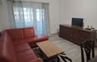 OFERTA ...Apartament 3 camere Suceava - 1
