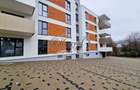 Apartament cu 3 camere în Iris - 2