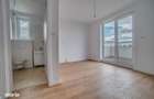 118.000 euro + TVA | Apartament 2 Camere Pacii | 2 BAI | AC INCLUS - 7