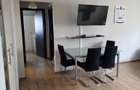 Apartament 3 camere Cosmopolis - 1