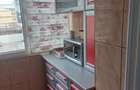 Casa de Cultura, decomandat, 2 camere, etaj 2, mobilat, inchirieri - 7