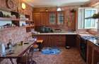 Apartament cu 4 camere decomandat în Militari - 1