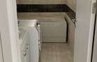 Apartament cu 2 camere decomandat în Central - 7