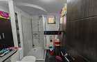 2 camere decomandate, mobilat și utilat, Ultracentral – Catedrala Catolică - 10