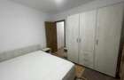 Apartament cu 3 camere în Dacia - 3