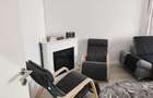 Apartament cu 2 camere decomandat în Tractorul - 3