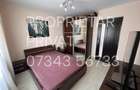 Apartament cu 3 camere decomandat în Obor - 2