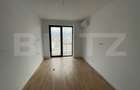 Apartament cu 2 camere semidecomandat în Semicentral - 2