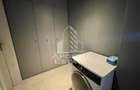 Apartament cu 3 camere decomandat în Braytim - 9