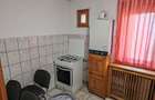 Inchiriez apartament cu 3 camere semi - 4