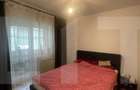 Apartament cu 2 camere decomandat în Drumul Taberei - 3