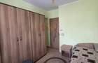 Apartament 2 camere, decomandat, ultracentral, mobilat si utilat - 5