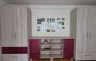 Apartament cu 2 camere decomandat în Gheorgheni - 8