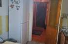 Apartament 3 camere etaj 4 cu garaj in Nadlac - 12