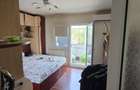 Apartament-4-camere-HOL-H-BRANCOVEANU-ORASELUL-COPIILOR - 5