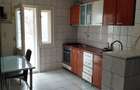 Ap 2 camere inchiriat Crangasi - 2