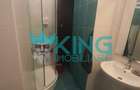 Apartament cu 3 camere semidecomandat în Bucureștii Noi - 14