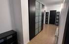 Inchiriez Apartament 3 camere Pipera Rond OMV - 11