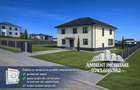 Teren intravilan 600 mp + PROIECT, VASLUI - zona FILATURII, str. Aurel Vlaicu; - 1
