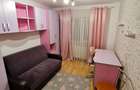 Vand apartament cu 3 camere Resita, zona Lunca - 5
