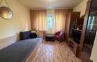 Apartament cu 1 camera in zona Complexului studentesc