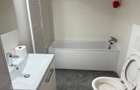 Inchiriere apartament 3 camere, mobilat, Targoviste, Classpark - 13