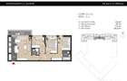 Apartament nou 4 camere, 94 mp S.utila-langa Lacul Straule?ti, Sect. 1 - 16
