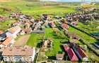 Casuta cu parc privat de 1.500mp, Central, Bodoc, la 15 min - 10