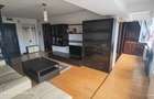 Apartament 3 camere ultracentral de inchiriat - 4