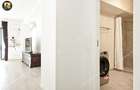 Apartament cu 3 camere nedecomandat în Faleză - 15