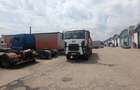 Spațiu industrial, de 1,275 mp, în Militari - 2