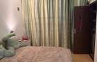 Apartament cu 3 camere Onesti, Bacau - 3
