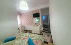 Vand apartament tip studio in Navodari Central Km 0 - 9