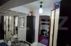 Apartament cu 2 camere semidecomandat, mobilat în Burdujeni - 4