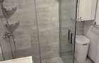 Apartament cu 2 camere semidecomandat în Gara - 14